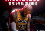 20261002093250 1214